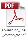 Abklärung_Vortrag_PDF.JPG